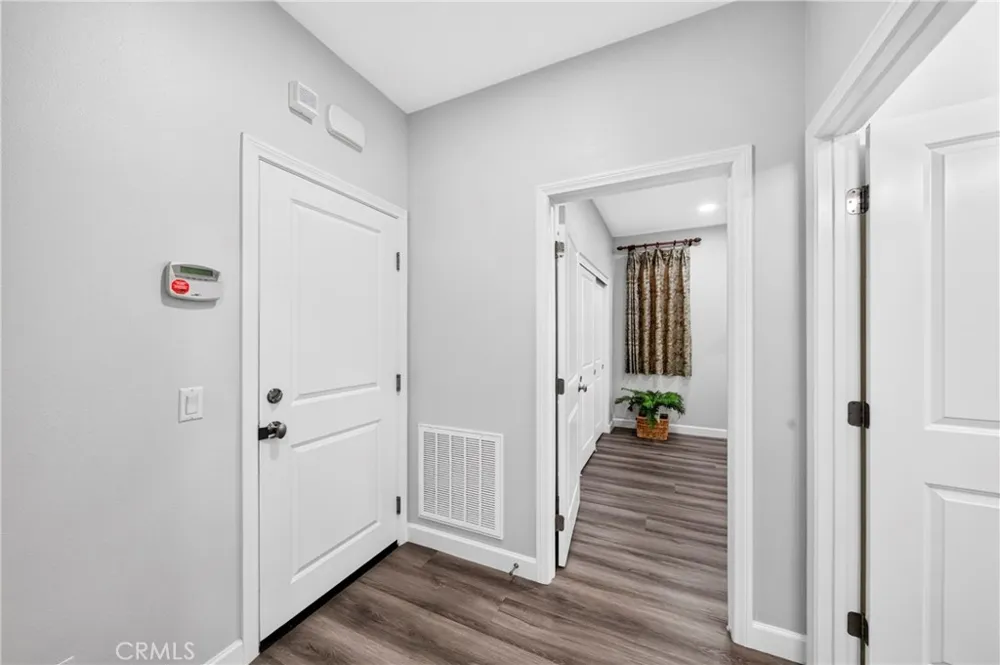 78 Melville Irvine, CA 92620