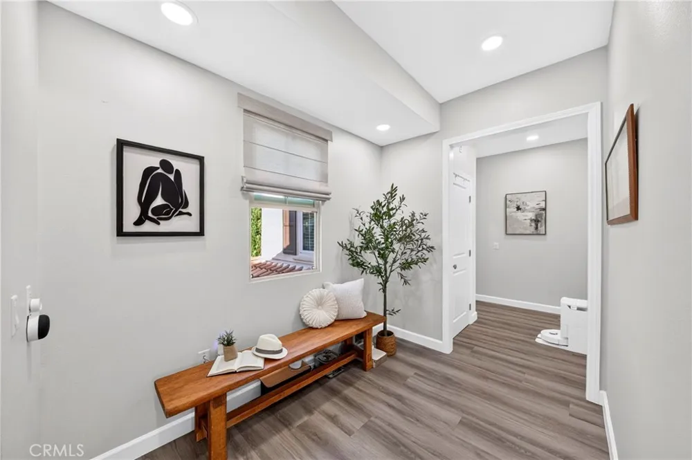 78 Melville Irvine, CA 92620