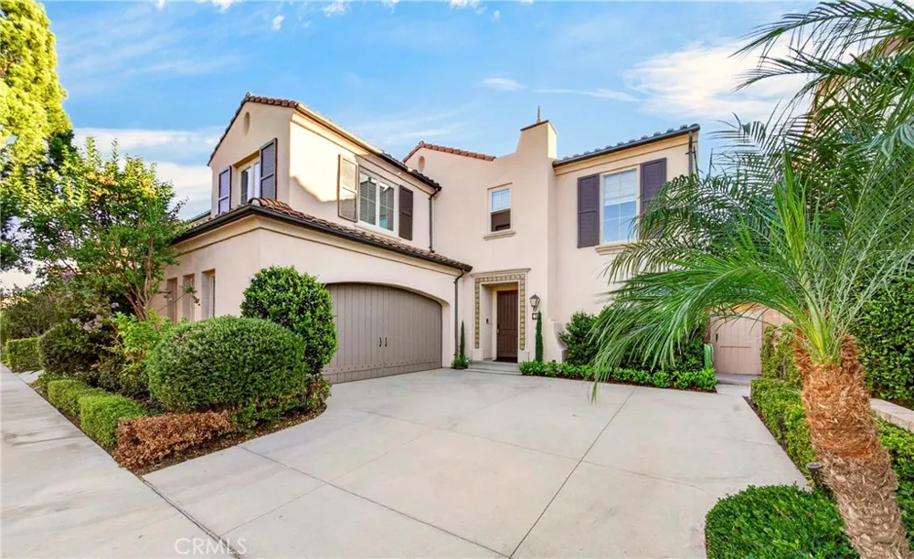 78 Melville Irvine, CA 92620