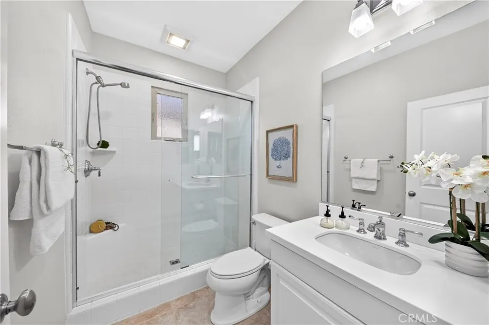 78 Melville Irvine, CA 92620