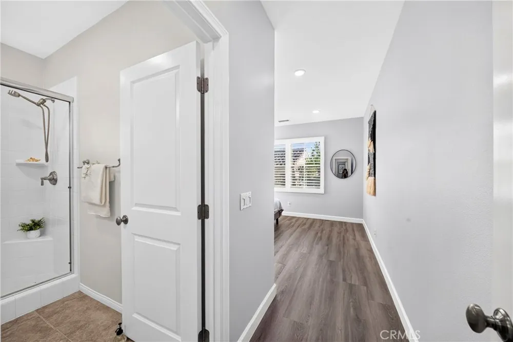 78 Melville Irvine, CA 92620