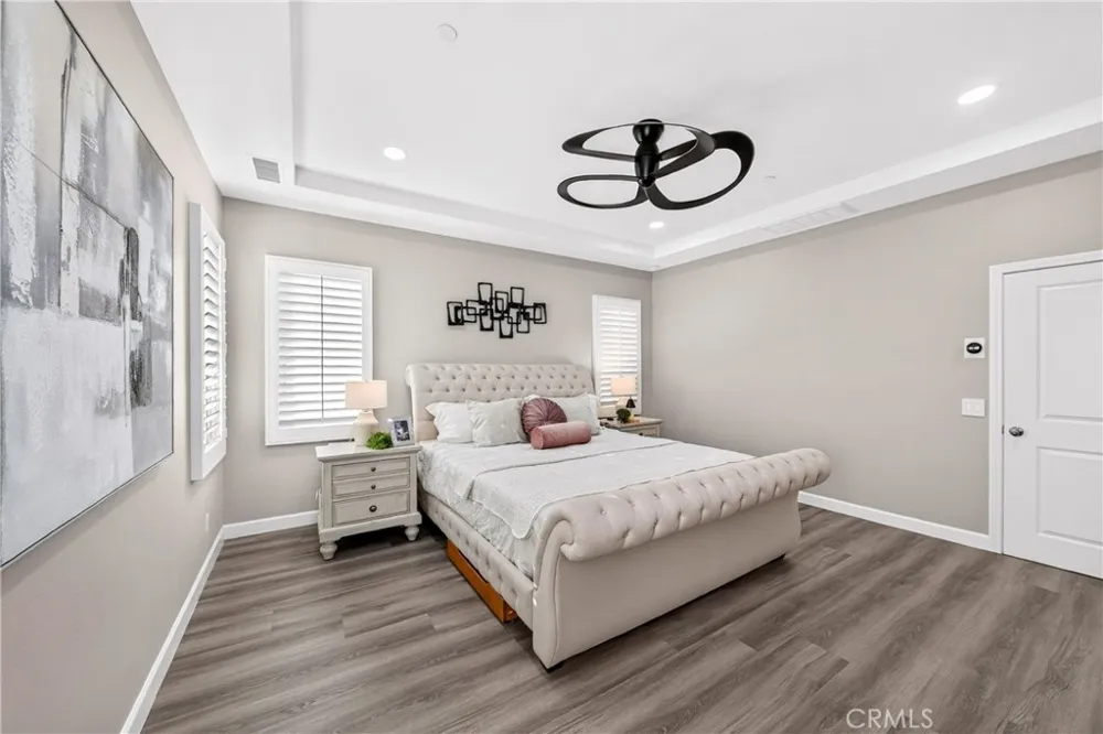 78 Melville Irvine, CA 92620