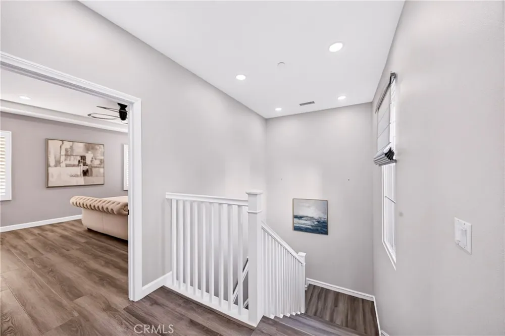 78 Melville Irvine, CA 92620