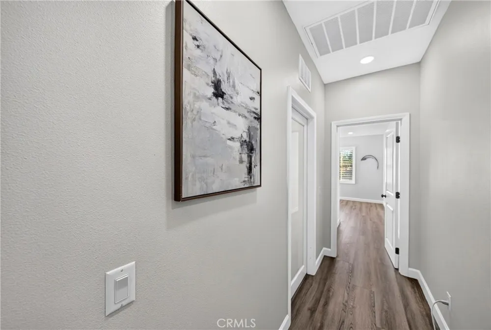78 Melville Irvine, CA 92620