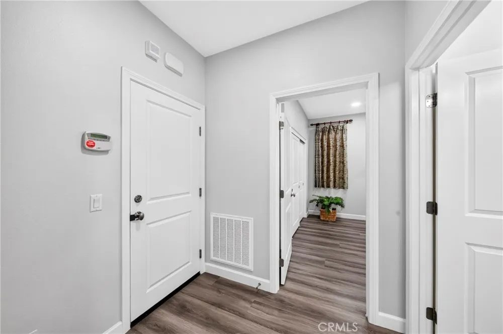 78 Melville Irvine, CA 92620