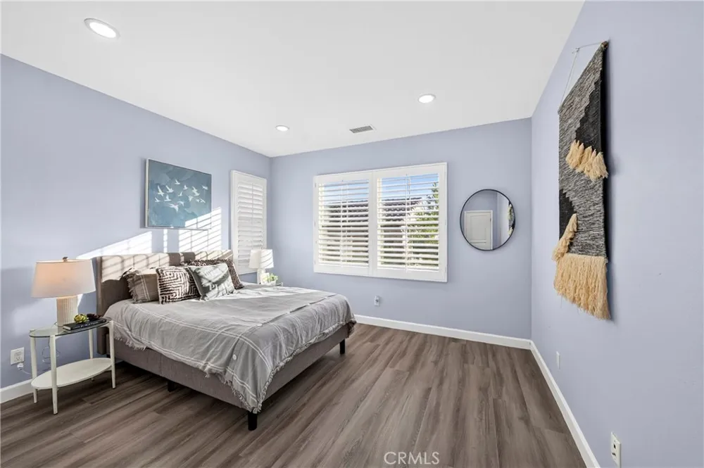 78 Melville Irvine, CA 92620