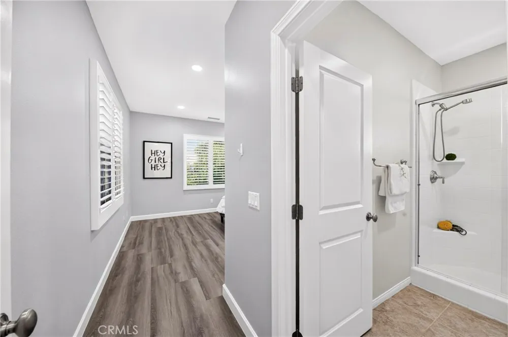 78 Melville Irvine, CA 92620