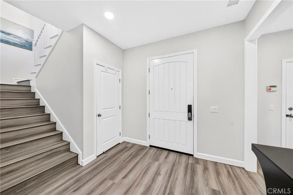 78 Melville Irvine, CA 92620