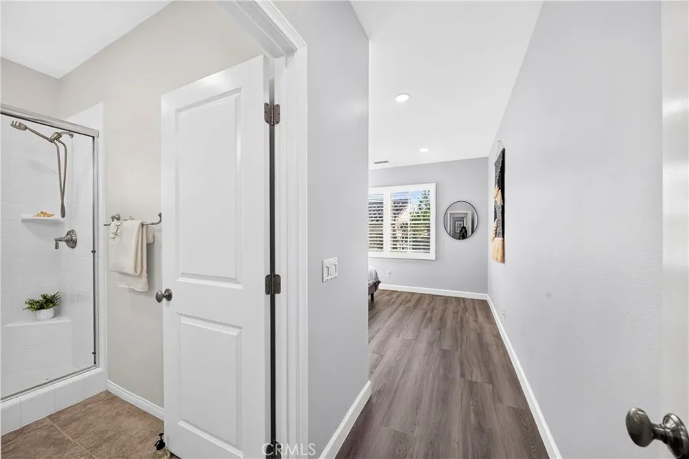 78 Melville Irvine, CA 92620