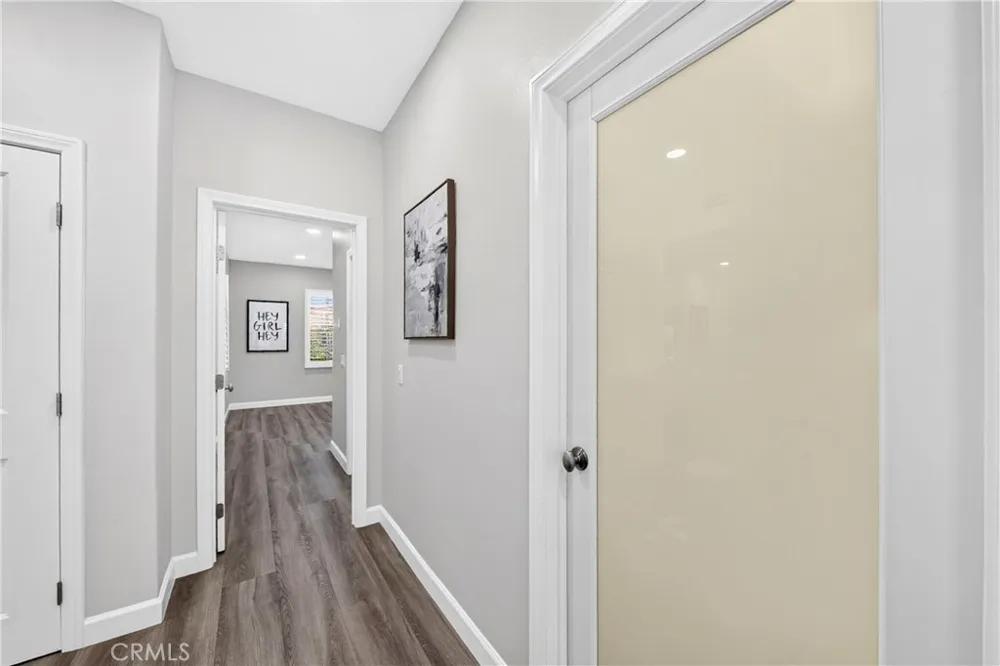 78 Melville Irvine, CA 92620
