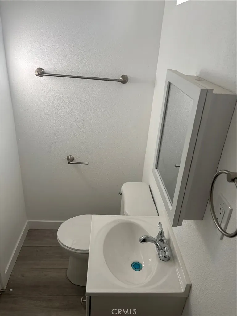 710 Atlantic Long Beach, CA 90813