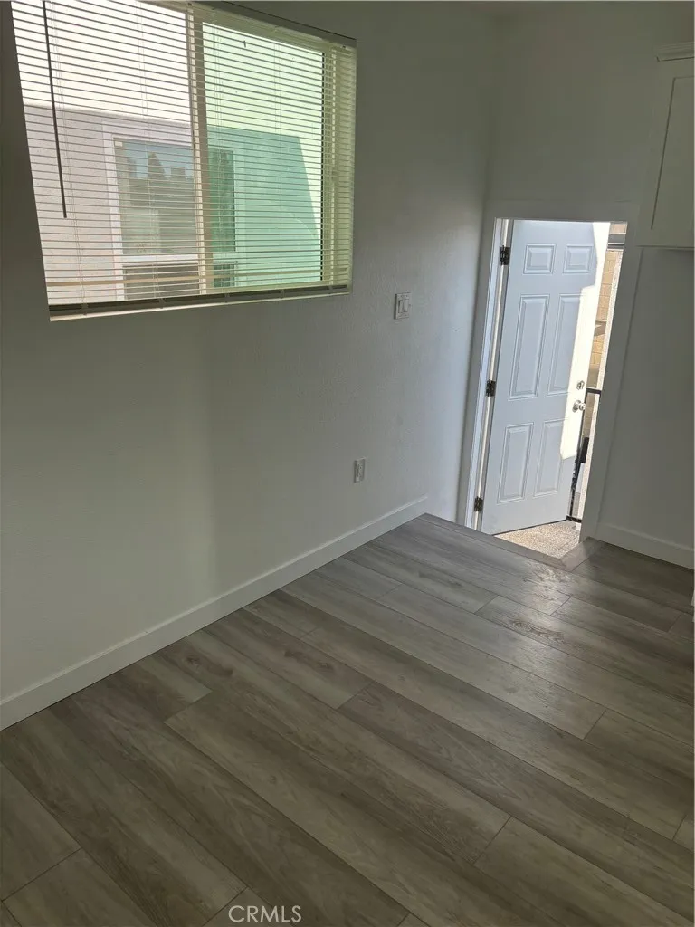 710 Atlantic Long Beach, CA 90813