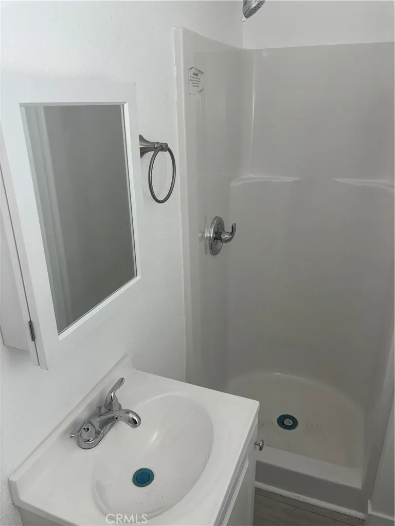 710 Atlantic Long Beach, CA 90813