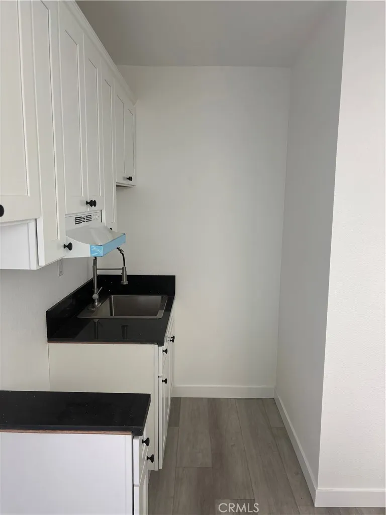 710 Atlantic Long Beach, CA 90813