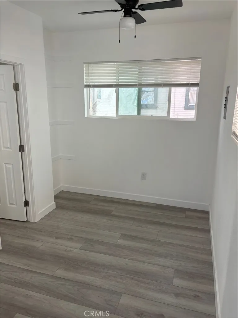 710 Atlantic Long Beach, CA 90813
