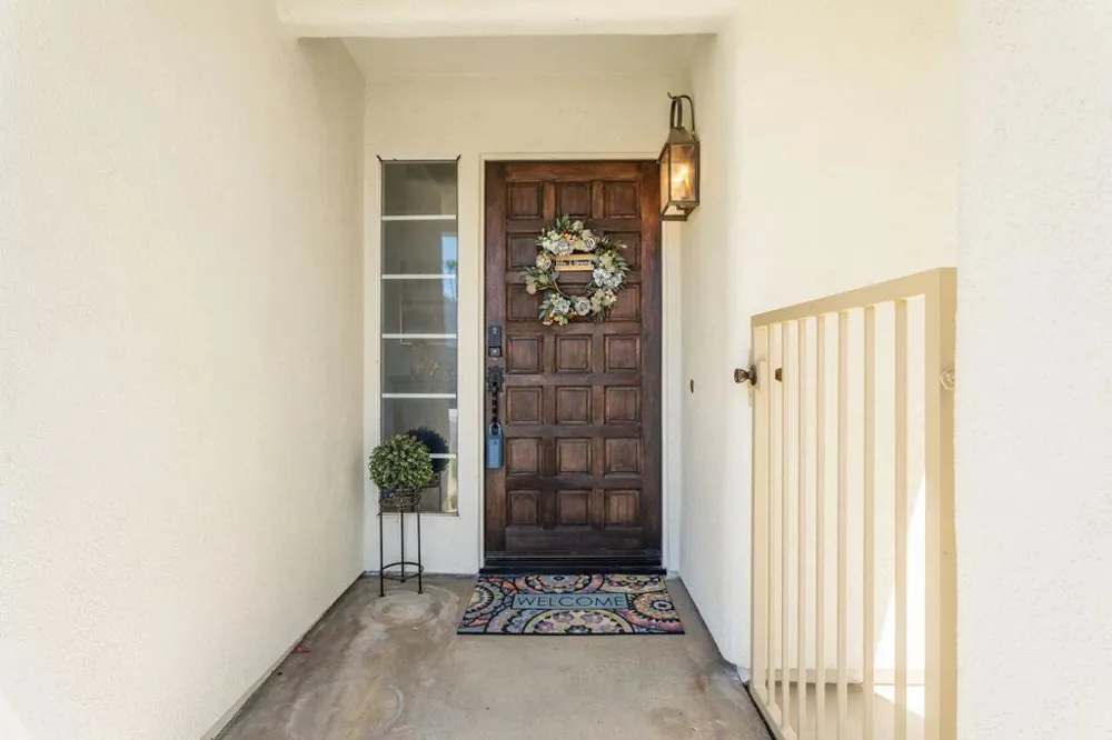 43954 ViA Granada Palm Desert, CA 92211