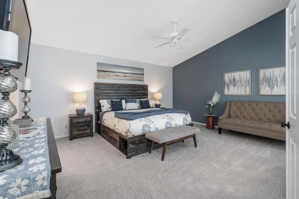 43954 ViA Granada Palm Desert, CA 92211