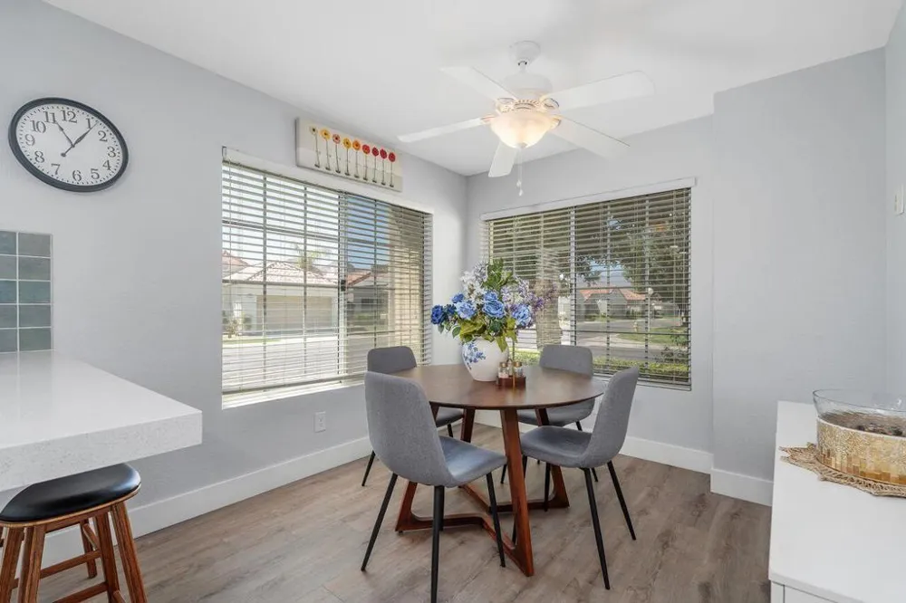 43954 ViA Granada Palm Desert, CA 92211
