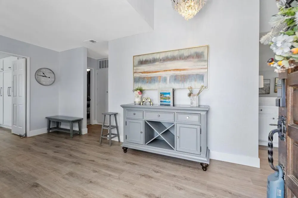 43954 ViA Granada Palm Desert, CA 92211