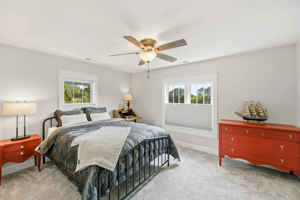 10600 Mooreville Road Saline, MI 48176