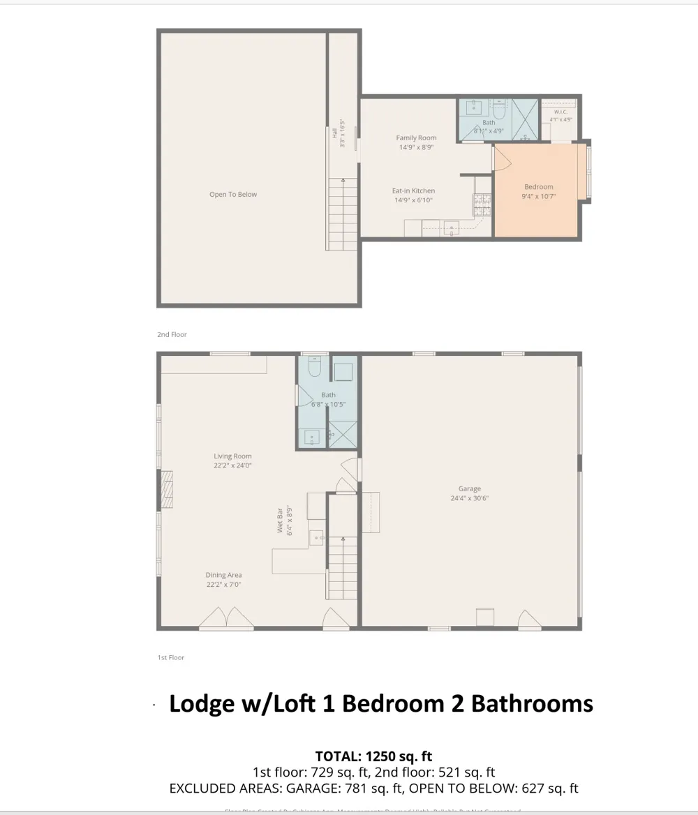 10600 Mooreville Road Saline, MI 48176