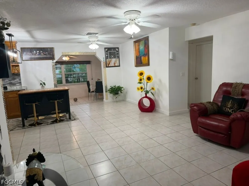 NE 10th Avenue Cape Coral, FL 33909