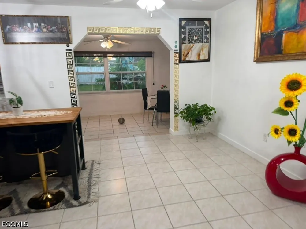 NE 10th Avenue Cape Coral, FL 33909