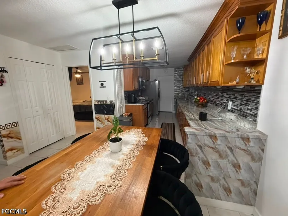 NE 10th Avenue Cape Coral, FL 33909