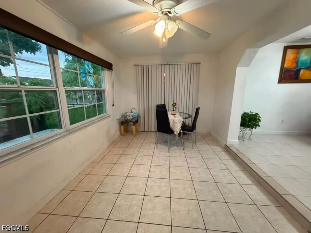 NE 10th Avenue Cape Coral, FL 33909