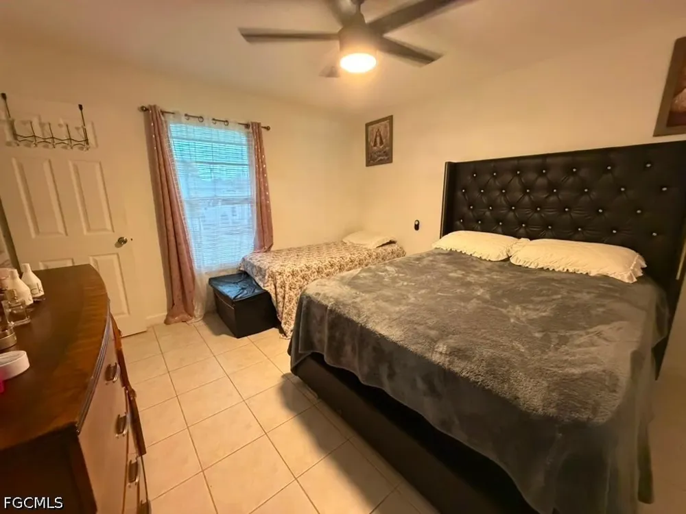 NE 10th Avenue Cape Coral, FL 33909
