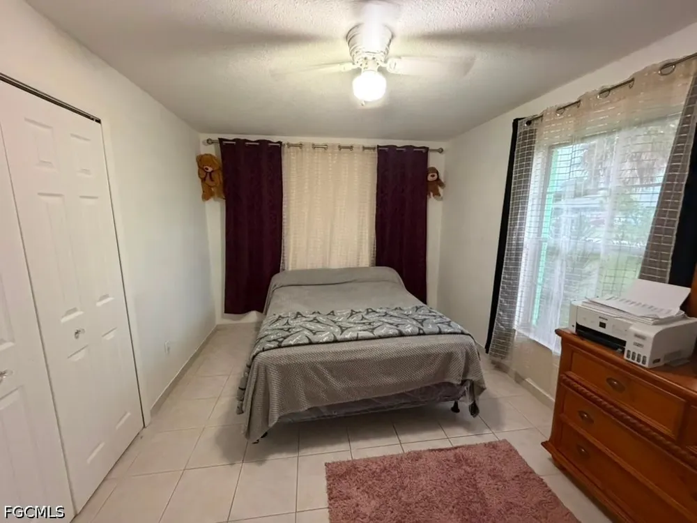 NE 10th Avenue Cape Coral, FL 33909