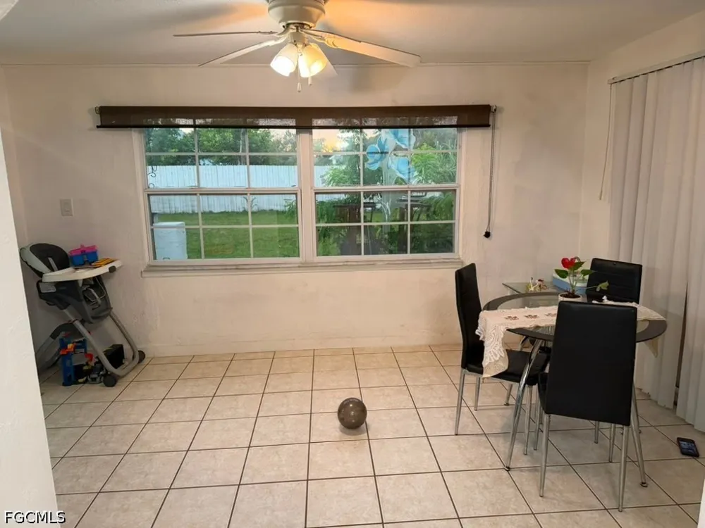 NE 10th Avenue Cape Coral, FL 33909