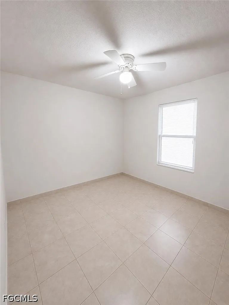 NE 10th Avenue Cape Coral, FL 33909