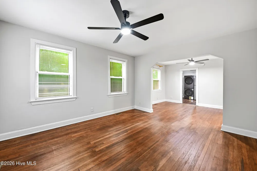 2018 Klein Road Wilmington, NC 28405
