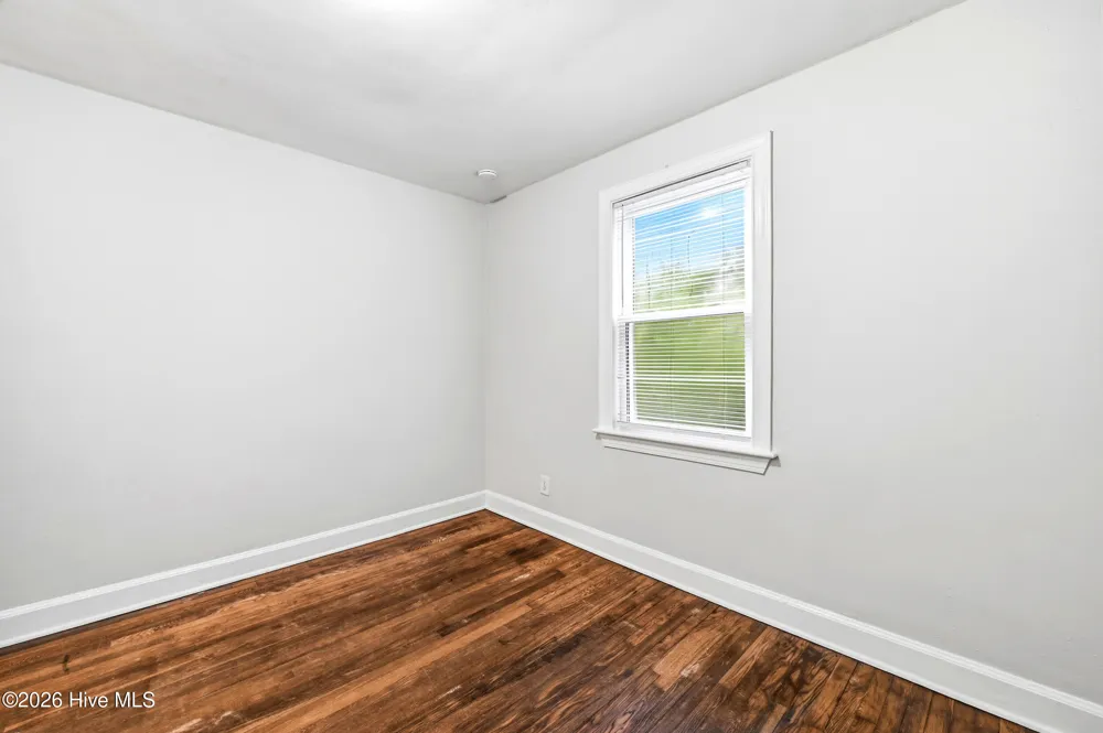2018 Klein Road Wilmington, NC 28405