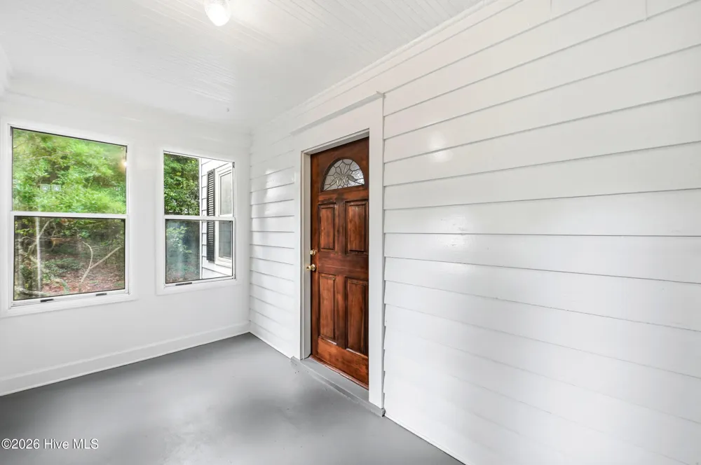 2018 Klein Road Wilmington, NC 28405