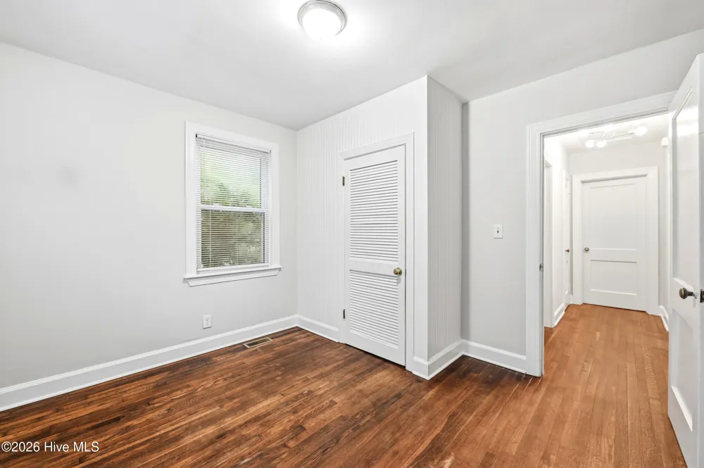 2018 Klein Road Wilmington, NC 28405