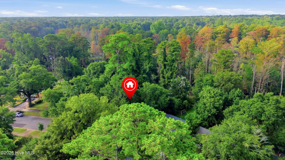 2018 Klein Road Wilmington, NC 28405