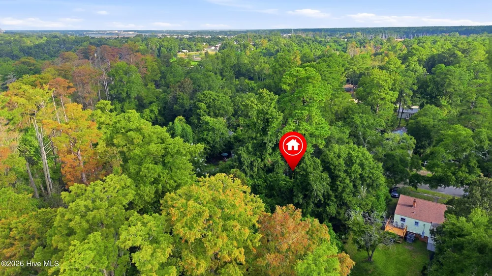 2018 Klein Road Wilmington, NC 28405