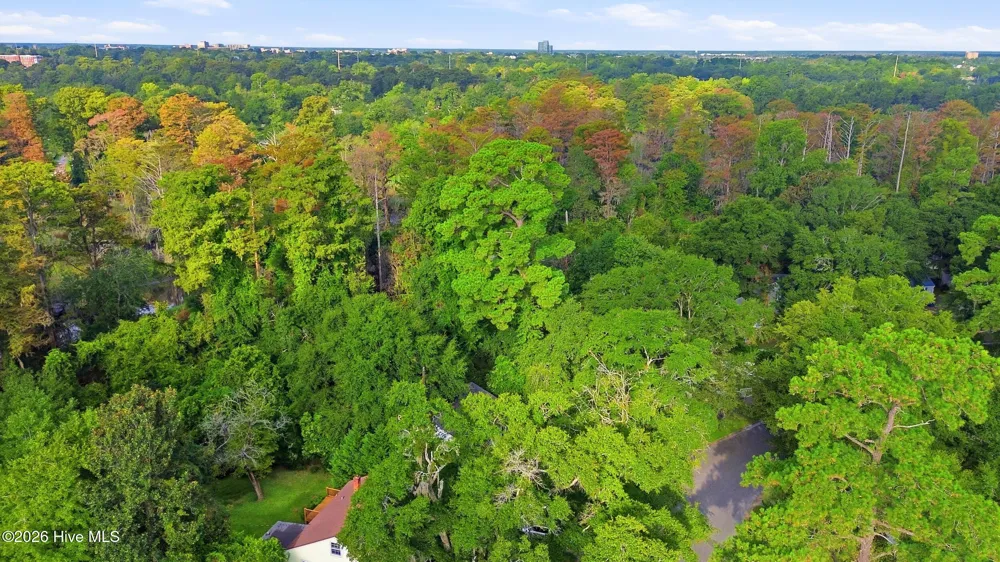2018 Klein Road Wilmington, NC 28405