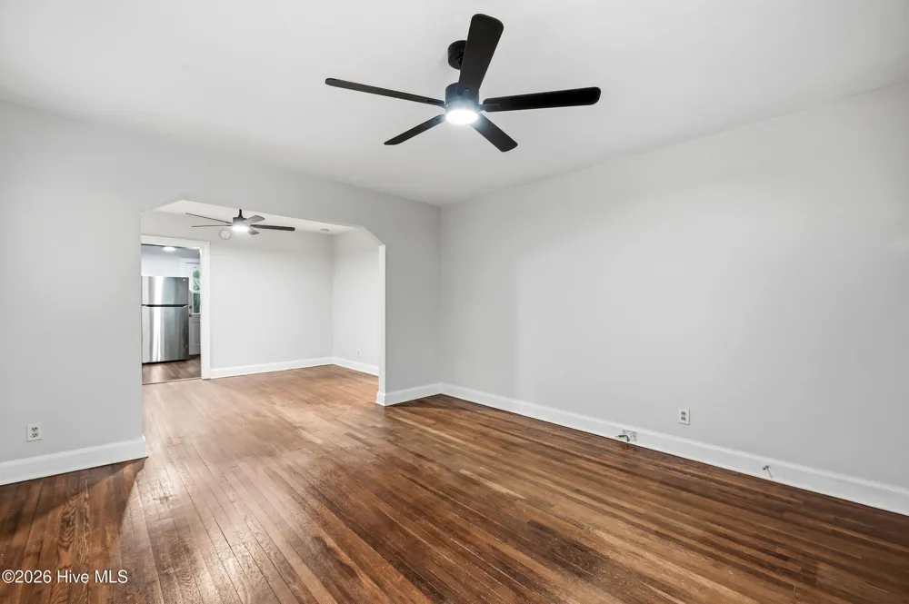 2018 Klein Road Wilmington, NC 28405