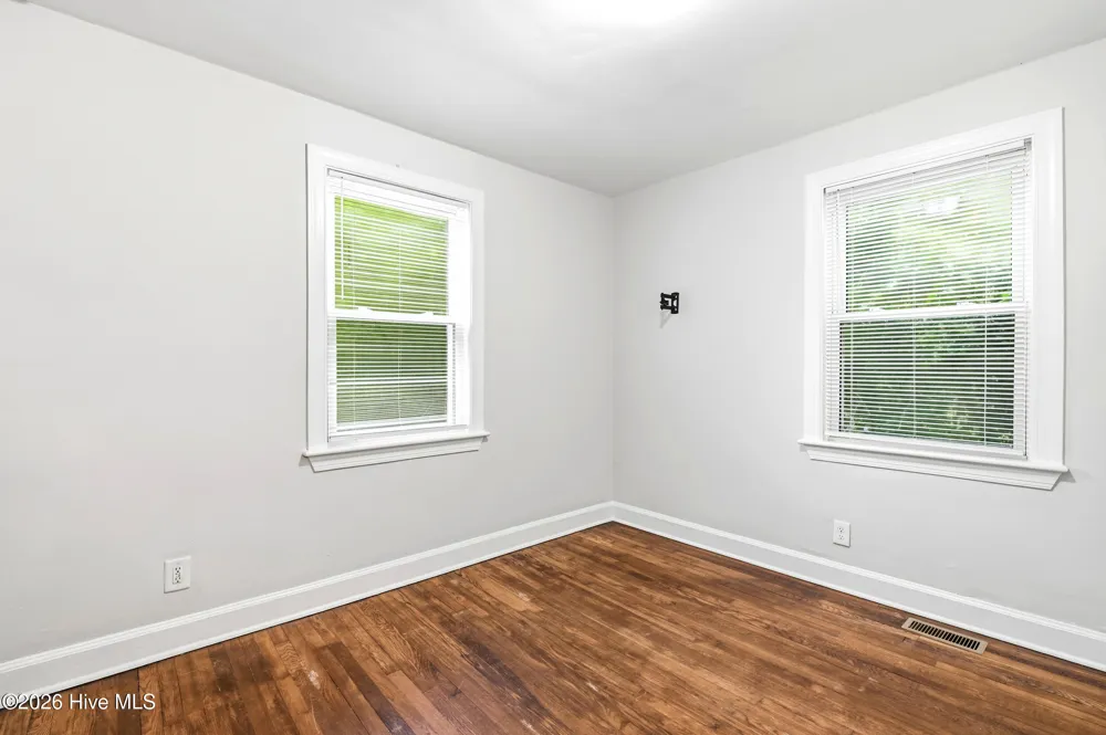2018 Klein Road Wilmington, NC 28405