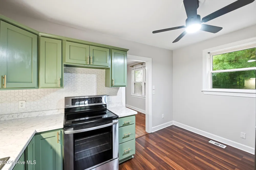 2018 Klein Road Wilmington, NC 28405
