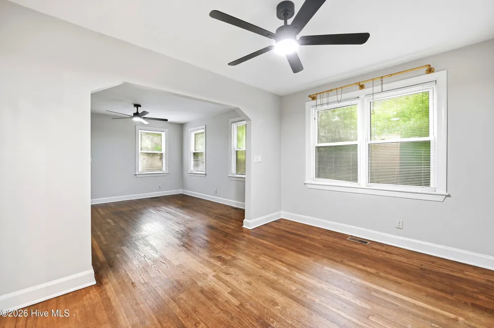 2018 Klein Road Wilmington, NC 28405