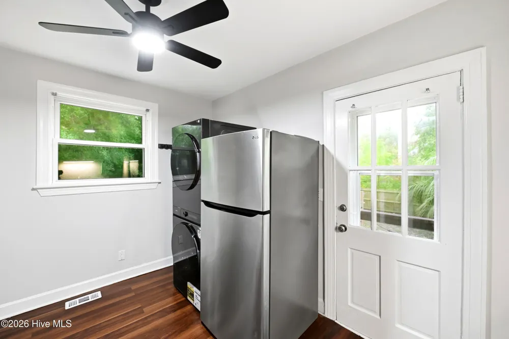2018 Klein Road Wilmington, NC 28405