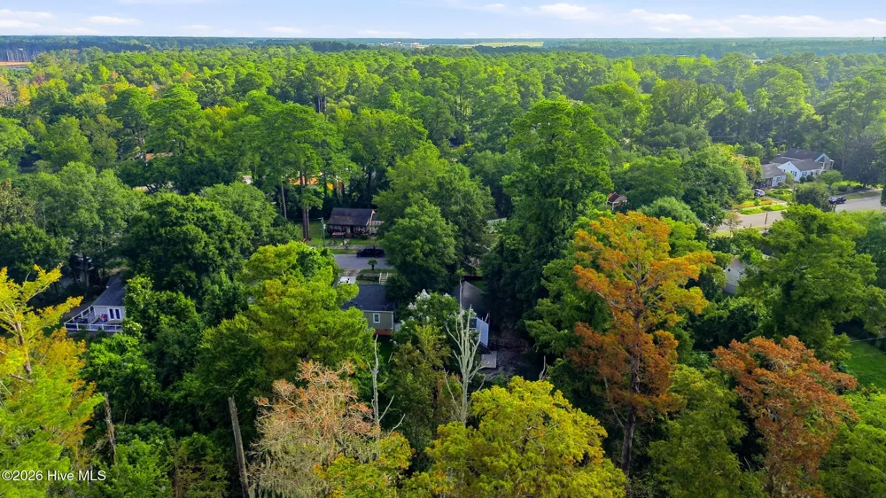 2018 Klein Road Wilmington, NC 28405