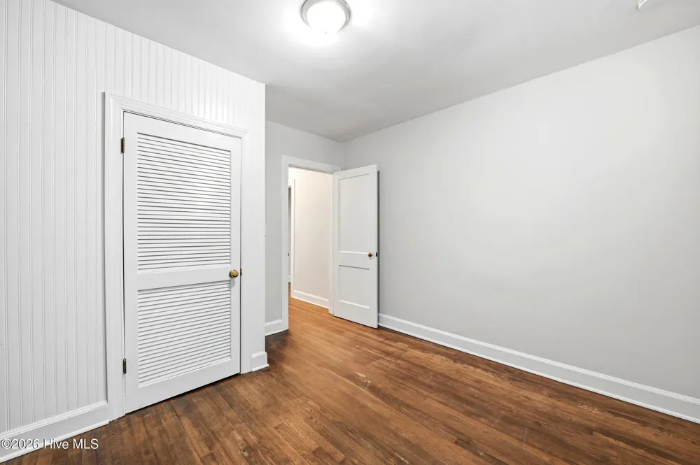 2018 Klein Road Wilmington, NC 28405