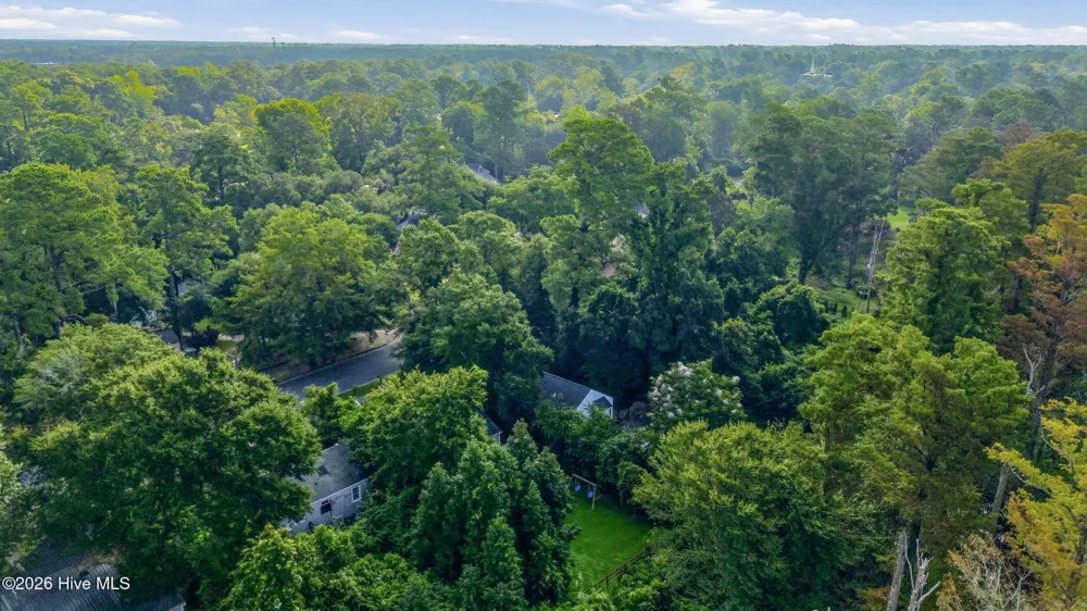 2018 Klein Road Wilmington, NC 28405
