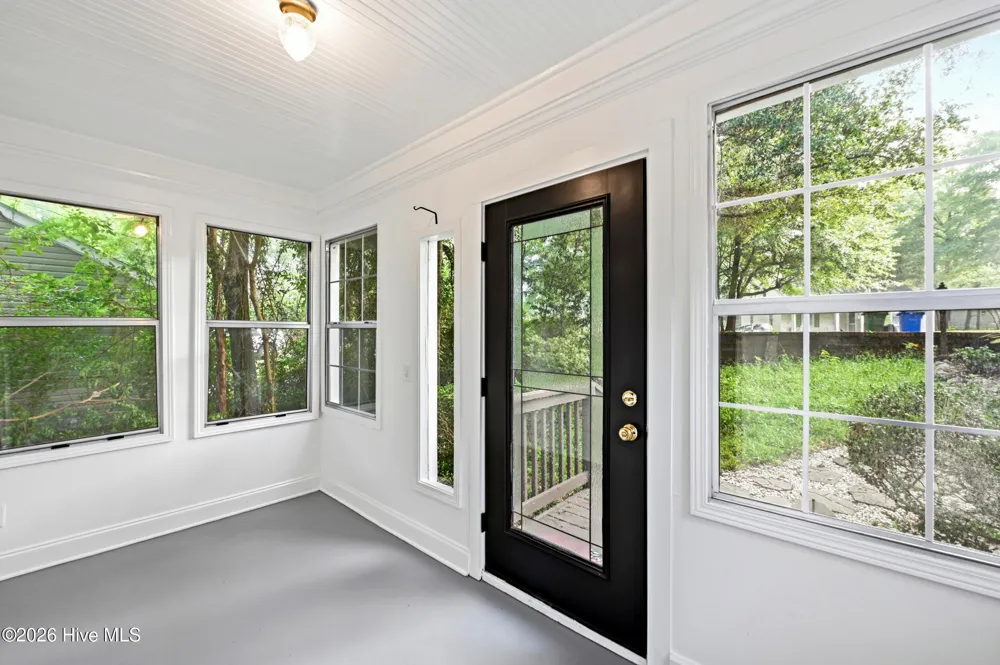 2018 Klein Road Wilmington, NC 28405