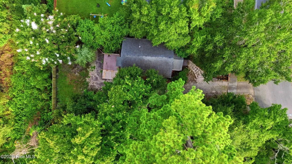 2018 Klein Road Wilmington, NC 28405